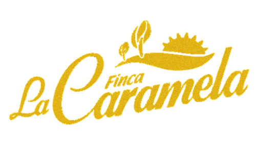 Finca La Caramela