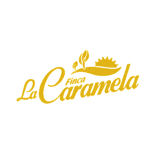 Finca La Caramela